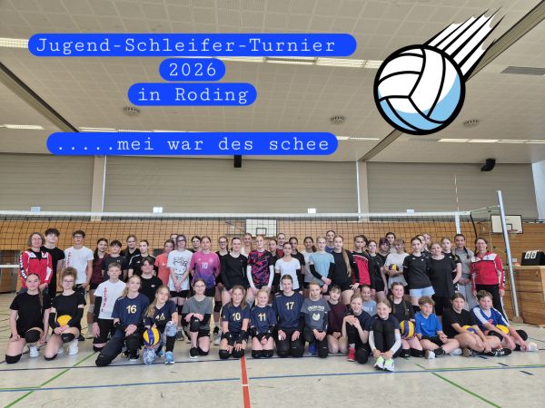 Teilnehmer
